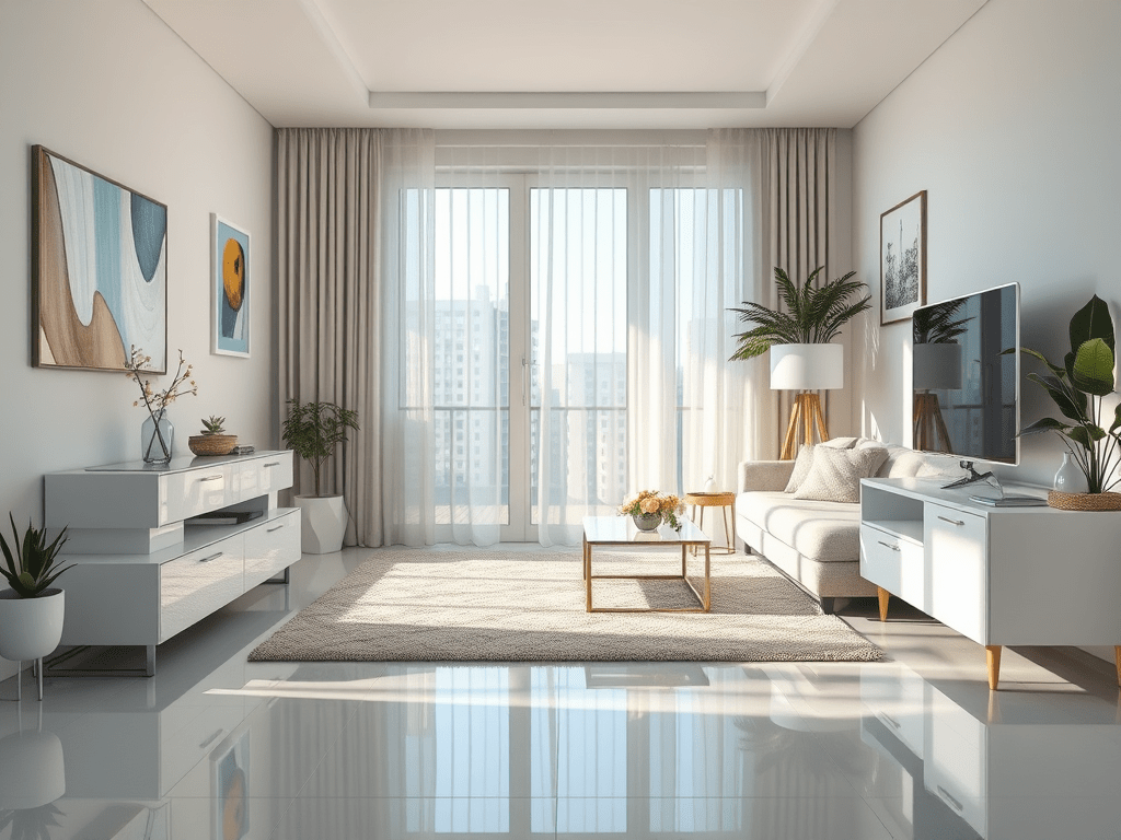 بيوديكس لخدمات التنظيف