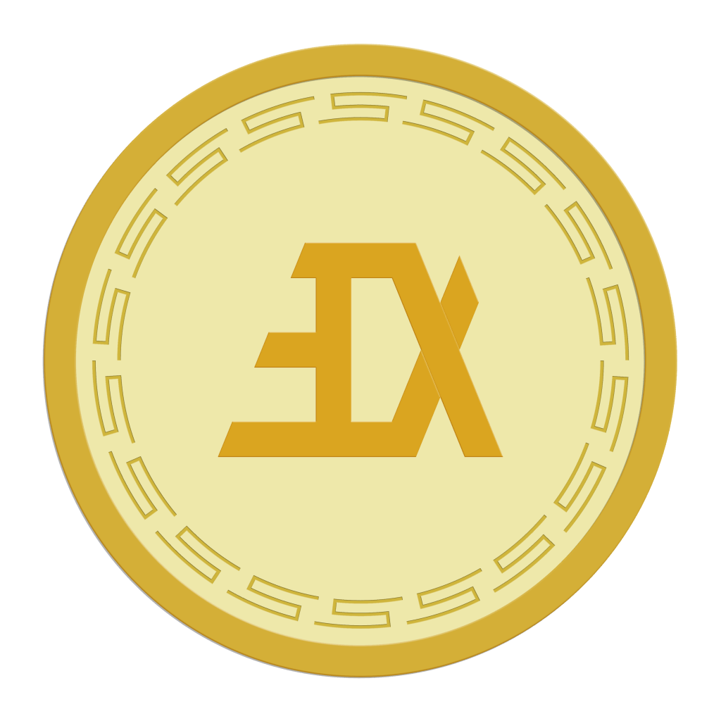 budexcoin